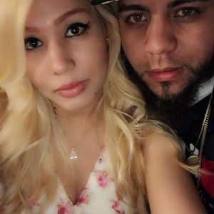 Meet your Posher, Taana